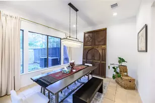 110 Sugar Berry Cir, Houston, TX 77024 - Photo 6