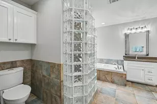 950 S Bay St, Aransas Pass, TX 78336 - Photo 18