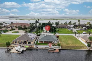 950 S Bay St, Aransas Pass, TX 78336 - Photo 26