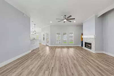 950 S Bay Street, Aransas Pass, TX 78336 - Photo 6