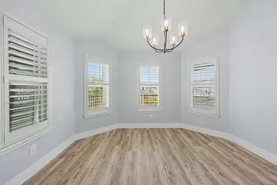 950 S Bay Street, Aransas Pass, TX 78336 - Photo 12