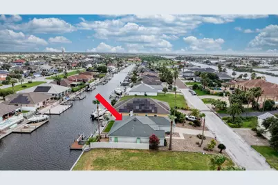 950 S Bay Street, Aransas Pass, TX 78336 - Photo 32