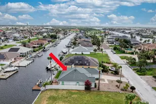 950 S Bay St, Aransas Pass, TX 78336 - Photo 32