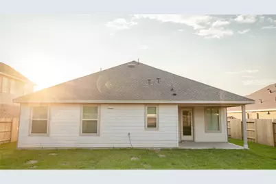 2615 Olivine Stone Drive, Rosenberg, TX 77469 - Photo 20
