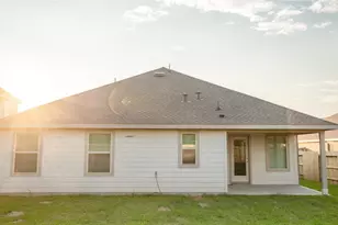 2615 Olivine Stone Dr, Rosenberg, TX 77469 - Photo 20