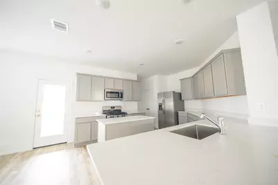 2615 Olivine Stone Drive, Rosenberg, TX 77469 - Photo 10