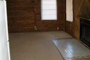 3533 Montgomery Rd, Huntsville, TX 77340 - Photo 6