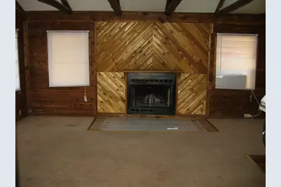 3533 Montgomery Road, Huntsville, TX 77340 - Photo 4