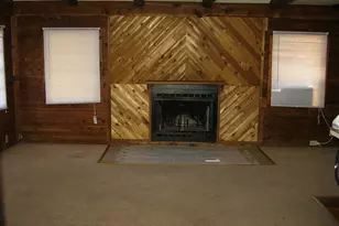 3533 Montgomery Rd, Huntsville, TX 77340 - Photo 4