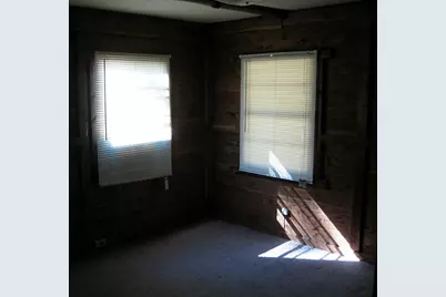 3533 Montgomery Road, Huntsville, TX 77340 - Photo 8