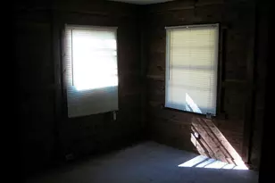 3533 Montgomery Rd, Huntsville, TX 77340 - Photo 8