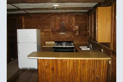 3533 Montgomery Road, Huntsville, TX 77340 - Photo 2