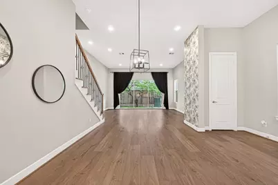 1708 Northwood Street, Houston, TX 77009 - Photo 16