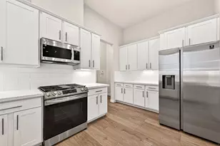 1708 Northwood St, Houston, TX 77009 - Photo 12