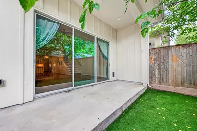 1708 Northwood Street, Houston, TX 77009 - Photo 36