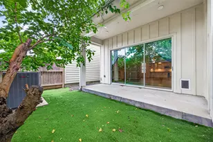 1708 Northwood St, Houston, TX 77009 - Photo 36