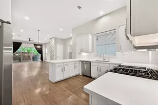 1708 Northwood St, Houston, TX 77009 - Photo 14
