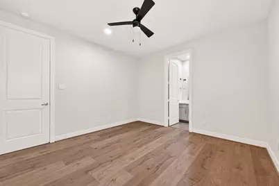1708 Northwood Street, Houston, TX 77009 - Photo 26