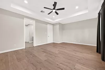 1708 Northwood Street, Houston, TX 77009 - Photo 30