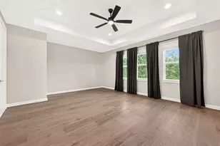 1708 Northwood St, Houston, TX 77009 - Photo 20
