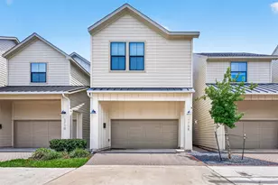1708 Northwood St, Houston, TX 77009 - Photo 1