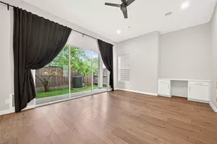 1708 Northwood St, Houston, TX 77009 - Photo 18