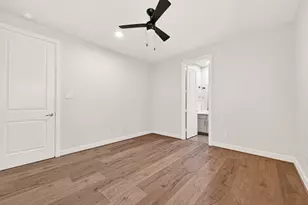 1708 Northwood St, Houston, TX 77009 - Photo 32