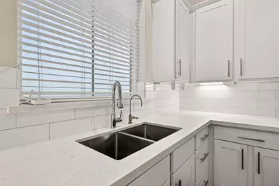 1708 Northwood Street, Houston, TX 77009 - Photo 12