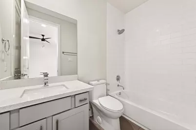 1708 Northwood Street, Houston, TX 77009 - Photo 24