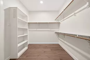 1708 Northwood St, Houston, TX 77009 - Photo 26