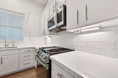1708 Northwood Street, Houston, TX 77009 - Photo 14