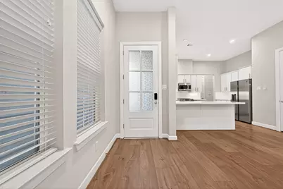 1708 Northwood Street, Houston, TX 77009 - Photo 8