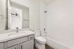 1708 Northwood St, Houston, TX 77009 - Photo 30