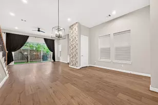1708 Northwood St, Houston, TX 77009 - Photo 6