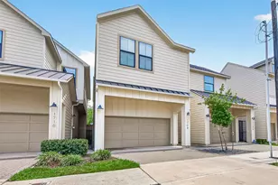 1708 Northwood St, Houston, TX 77009 - Photo 2