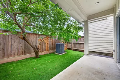 1708 Northwood Street, Houston, TX 77009 - Photo 38