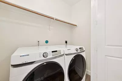 1708 Northwood Street, Houston, TX 77009 - Photo 20