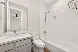 1708 Northwood St, Houston, TX 77009 - Photo 34