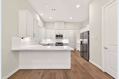 1708 Northwood Street, Houston, TX 77009 - Photo 10