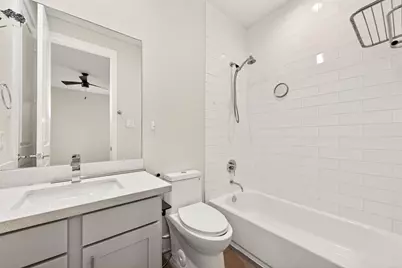 1708 Northwood Street, Houston, TX 77009 - Photo 28