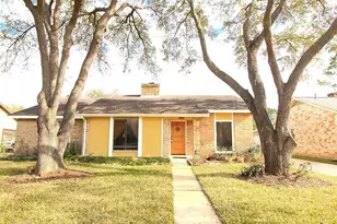 2835 Cotton Stock Dr, Sugar Land, TX 77479 - Photo 1