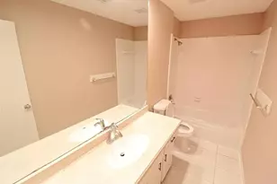 2835 Cotton Stock Dr, Sugar Land, TX 77479 - Photo 12