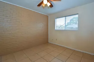 1502 Beaumont Rd, Baytown, TX 77520 - Photo 18