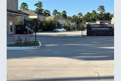 504 Nursery Road #1209, The Woodlands, TX 77380 - Photo 2