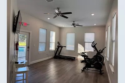504 Nursery Road #1209, The Woodlands, TX 77380 - Photo 4