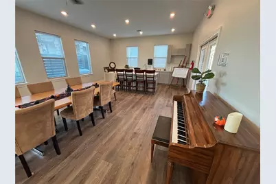 504 Nursery Road #1209, The Woodlands, TX 77380 - Photo 6