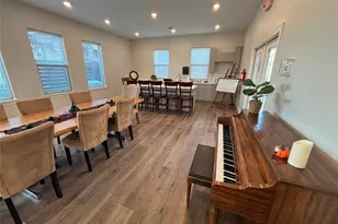 504 Nursery Rd, The Woodlands, TX 77380 - Photo 6