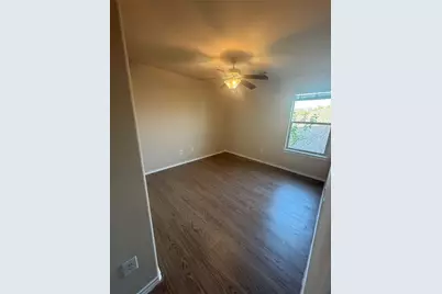22607 Banter Point Lane, Katy, TX 77449 - Photo 16