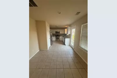 22607 Banter Point Lane, Katy, TX 77449 - Photo 12