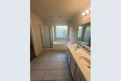 22607 Banter Point Lane, Katy, TX 77449 - Photo 8